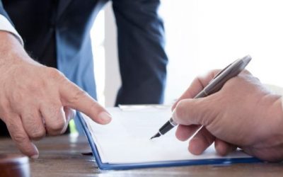 SENTENCIAS NUEVAS DEL ÁMBITO LABORAL