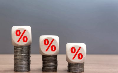 IVA PREVIO AL INICIO DE LA ACTIVIDAD