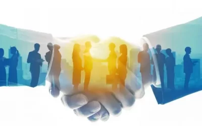 COCATENACIÓN DE CONTRATOS TEMPORALES EN LA NUEVA REFORMA LABORAL