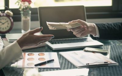 COMPENSACIÓN Y ABSORCIÓN DE COMPLEMENTOS SALARIALES