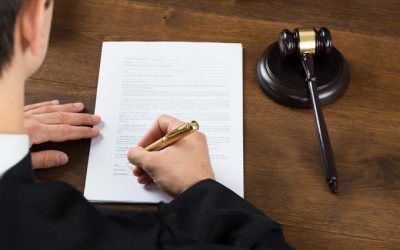 SENTENCIAS DE ÁMBITO LABORAL