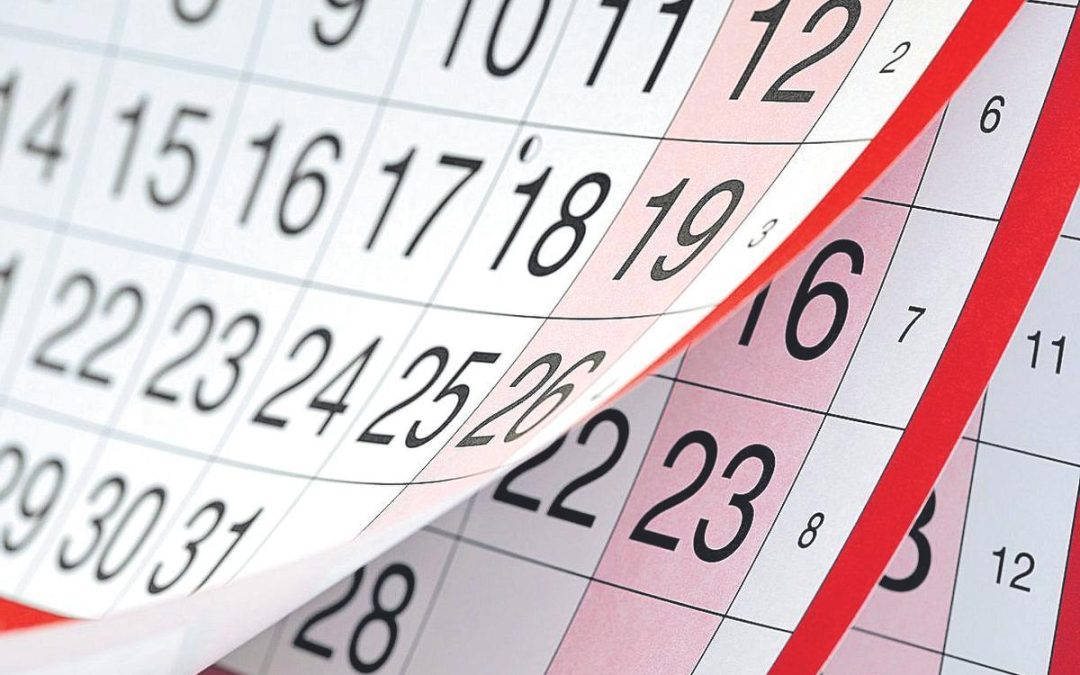 La nueva sentencia del Tribunal Supremo: los festivos no pueden coincidir con los días de descanso