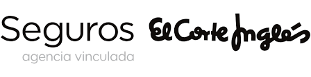 Seguros El Corte Inglés