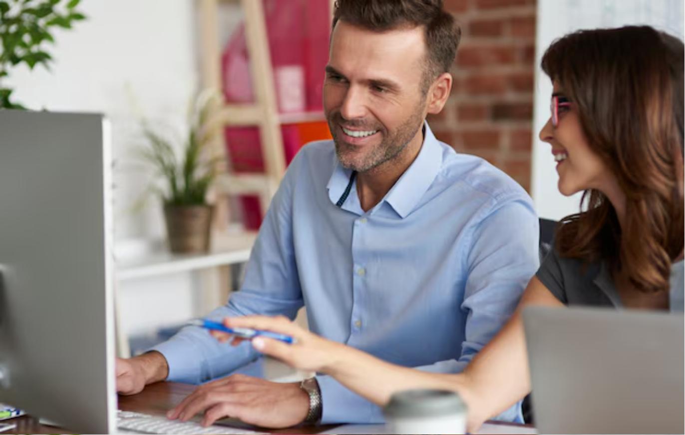 Asesoría para dropshipping en Madrid Asesoría para dropshipping en Madrid