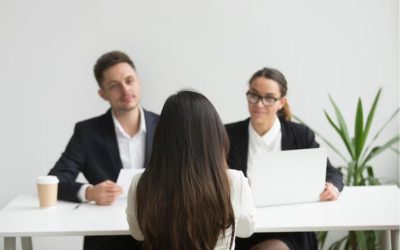 Subvenciones a la contratación laboral de la Comunidad de Madrid 2025: Líneas 1 y 2, requisitos y reintegro