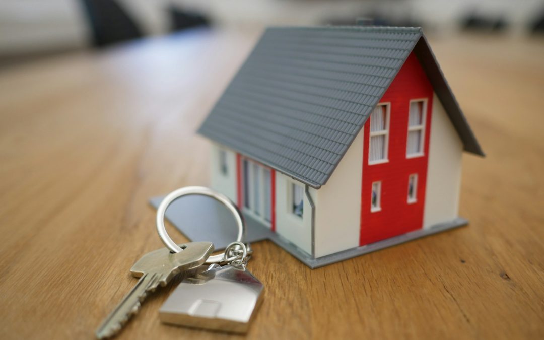 Cómo declarar el alquiler de una vivienda en el IRPF: guía esencial 2025