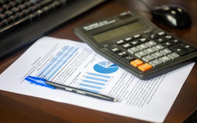 Amortización de inmovilizado: qué es, cómo se calcula y qué ventajas fiscales tiene