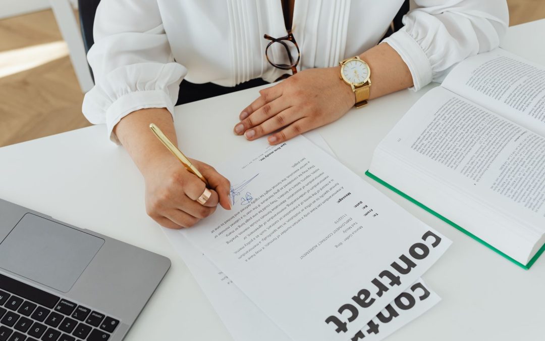 Contratos temporales en 2026: qué se puede hacer tras la reforma laboral