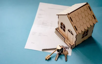 Decreto de vivienda derogado: 7 claves jurídicas y fiscales tras el 2 de octubre de 2026
