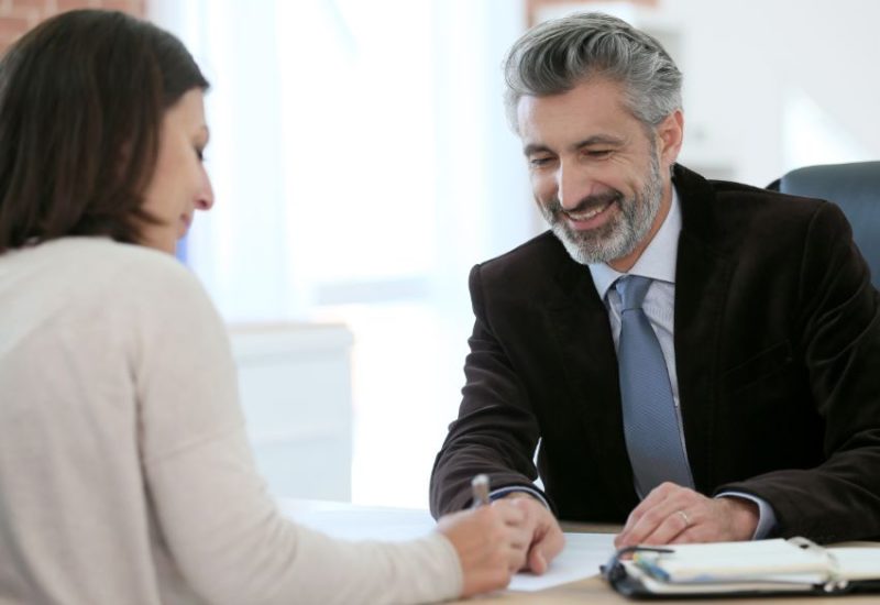 abogado-asesor-ecommerce-madrid--00