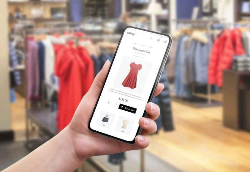 abogado-asesor-ecommerce-madrid--01