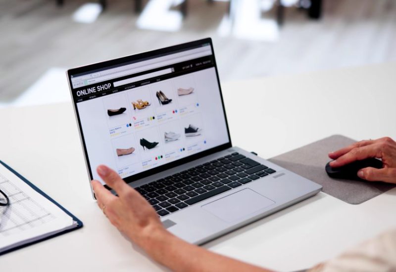 abogado-asesor-ecommerce-madrid--02