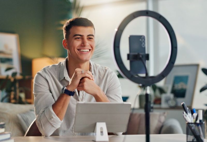 abogado-asesor-influencers-madrid--00