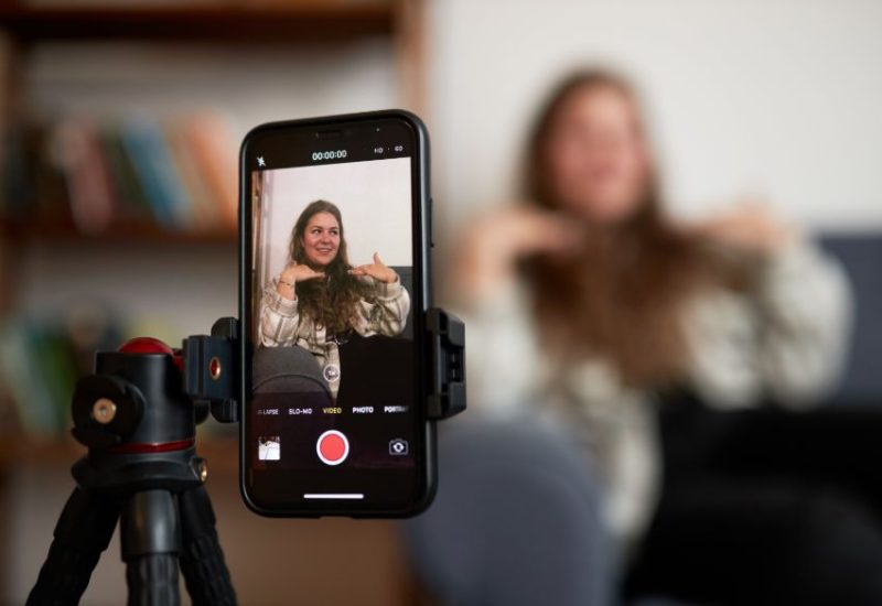 abogado-asesor-influencers-madrid--01