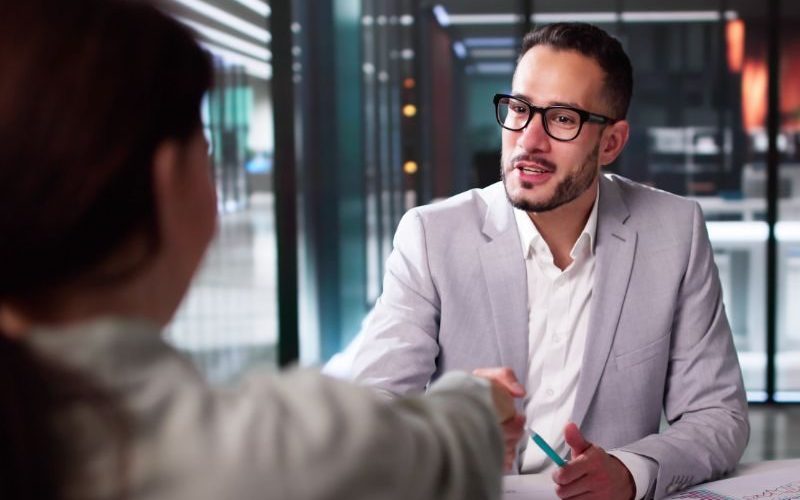 asesoria-fiscal-autonomos-madrid--00