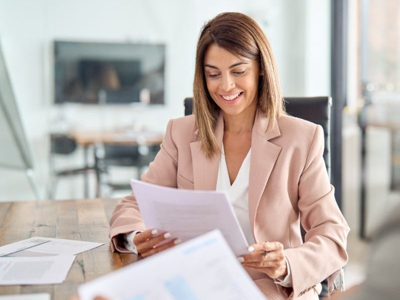 asesoria-fiscal-autonomos-madrid--01