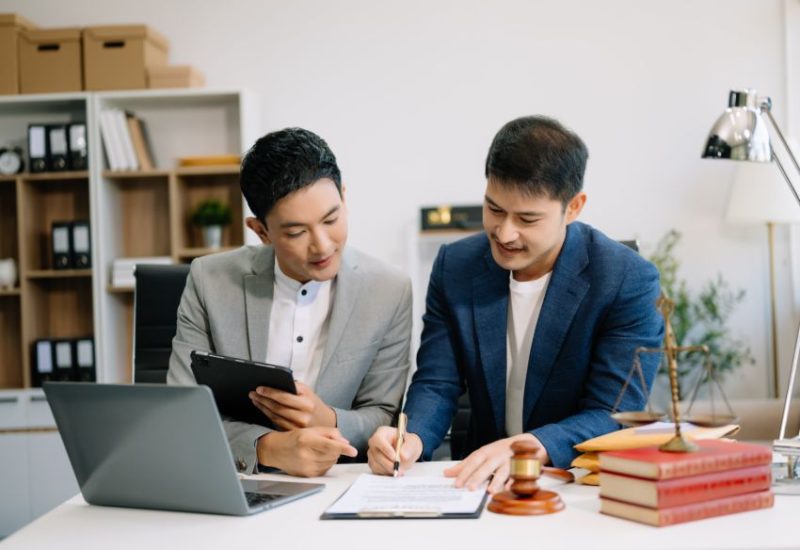 asesoria-fiscal-particulares-madrid--01