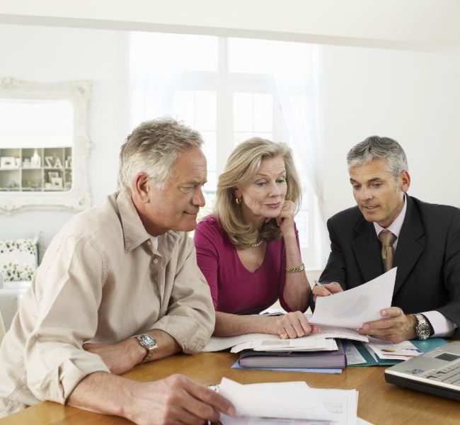 asesoria-fiscal-particulares-madrid--02