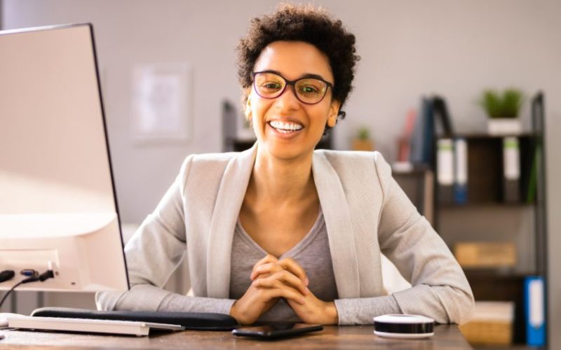 asesoria-fiscal-particulares-madrid--04